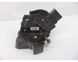 Cerradura puerta delantera derecha, Ford C-max (CB3)(2007) Ambiente 2009, 7M5AR21812AA