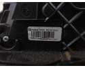 Cerradura puerta delantera derecha, Ford C-max (CB3)(2007) Ambiente 2009, 7M5AR21812AA