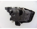 Cerradura puerta delantera derecha, Ford C-max (CB3)(2007) Ambiente 2009, 7M5AR21812AA
