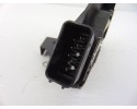 Cerradura puerta delantera derecha, Ford C-max (CB3)(2007) Ambiente 2009, 7M5AR21812AA