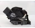 Cerradura puerta delantera derecha, Ford C-max (CB3)(2007) Ambiente 2009, 7M5AR21812AA