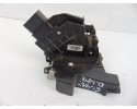 Cerradura puerta delantera izquierda, Ford C-max (CB3)(2007) Ambiente 2009, 3M5AR21813ET