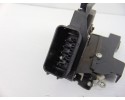 Cerradura puerta delantera izquierda, Ford C-max (CB3)(2007) Ambiente 2009, 3M5AR21813ET