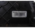 Cerradura puerta delantera izquierda, Ford C-max (CB3)(2007) Ambiente 2009, 3M5AR21813ET