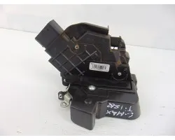 Cerradura puerta trasera izquierda, Ford C-max (CB3)(2007) Ambiente 2009, 3M5AR26413BS