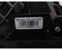 Cerradura puerta trasera izquierda, Ford C-max (CB3)(2007) Ambiente 2009, 3M5AR26413BS