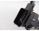 Cerradura puerta trasera izquierda, Ford C-max (CB3)(2007) Ambiente 2009, 3M5AR26413BS