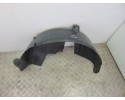 Paso rueda, Citroen C4 Cactus Feel 2018, 9801624280