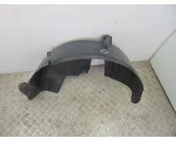 Paso rueda, Citroen C4 Cactus Feel 2018, 9801624280