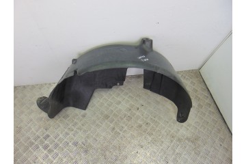 Paso rueda, Citroen C4 Cactus Feel 2018, 9801624280