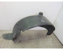 Paso rueda, Citroen C4 Cactus Feel 2018, 9801624280