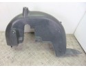 Paso rueda, Citroen C4 Cactus Feel 2018, 9801624280