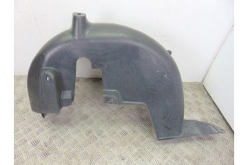 Paso rueda, Citroen C4 Cactus Feel 2018, 9801624280