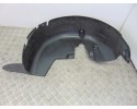 Paso rueda, Citroen C4 Cactus Feel 2018, 9801624280