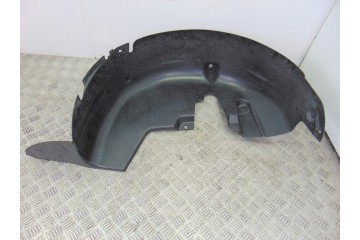 Paso rueda, Citroen C4 Cactus Feel 2018, 9801624280