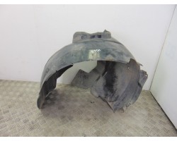 Paso rueda, Ford C-max (CB3)(2007) Ambiente 2009, 4M51-16114-AA