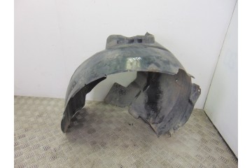 Paso rueda, Ford C-max (CB3)(2007) Ambiente 2009, 4M51-16114-AA