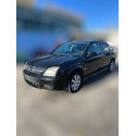OPEL VECTRA C BERLINA Comfort
