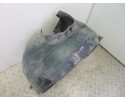 Paso rueda, Ford C-max (CB3)(2007) Ambiente 2009, 4M51-16114-AA