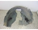 Paso rueda, Ford C-max (CB3)(2007) Ambiente 2009, 4M51-16114-AA