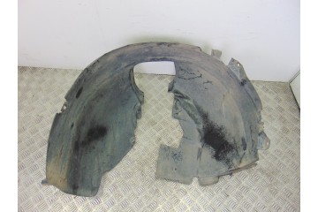 Paso rueda, Ford C-max (CB3)(2007) Ambiente 2009, 4M51-16114-AA