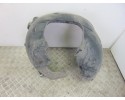 Paso rueda, Ford C-max (CB3)(2007) Ambiente 2009, 4M51-16114-AA