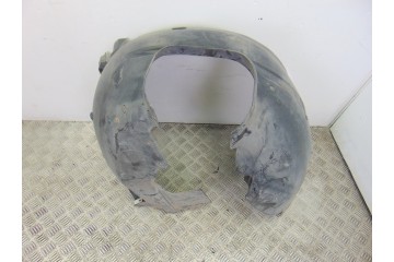 Paso rueda, Ford C-max (CB3)(2007) Ambiente 2009, 4M51-16114-AA