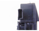 Cerradura maletero / porton, Bmw Serie 1 Berlina (E81/E87) 120d 2008, 8196401