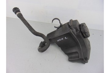 Deposito expansion, Bmw Serie 1 Berlina (E81/E87) 120d 2008