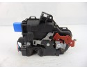 Cerradura puerta delantera derecha, Skoda Fabia (5J2) Active 2009, 3B1837016