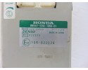 Módulo electrónico, Honda Cr-v (RD8) * 2005, 188100-2440