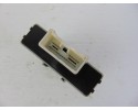Módulo electrónico, Honda Cr-v (RD8) * 2005, 188100-2440