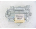Airbag lateral delantero izquierdo, Mercedes-benz Clase S (Bm 220) Berlina 320 Cdi (220.025) 2005, A2208600305