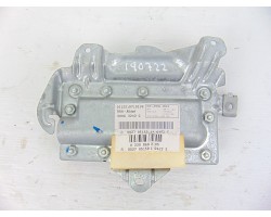 Airbag lateral delantero izquierdo, Mercedes-benz Clase S (Bm 220) Berlina 320 Cdi (220.025) 2005, A2208600305