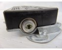 Airbag lateral delantero izquierdo, Mercedes-benz Clase S (Bm 220) Berlina 320 Cdi (220.025) 2005, A2208600305