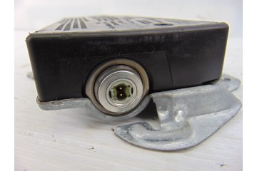 Airbag lateral delantero izquierdo, Mercedes-benz Clase S (Bm 220) Berlina 320 Cdi (220.025) 2005, A2208600305