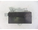 Airbag lateral delantero izquierdo, Mercedes-benz Clase S (Bm 220) Berlina 320 Cdi (220.025) 2005, A2208600305