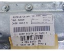 Airbag lateral delantero izquierdo, Mercedes-benz Clase S (Bm 220) Berlina 320 Cdi (220.025) 2005, A2208600305