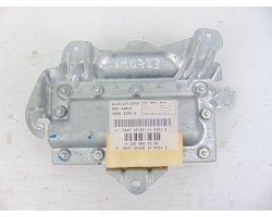 Airbag lateral trasero izquierdo, Mercedes-benz Clase S (Bm 220) Berlina 320 Cdi (220.025) 2005, A2208600305