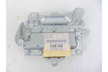 Airbag lateral trasero izquierdo, Mercedes-benz Clase S (Bm 220) Berlina 320 Cdi (220.025) 2005, A2208600305