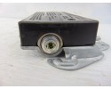 Airbag lateral trasero izquierdo, Mercedes-benz Clase S (Bm 220) Berlina 320 Cdi (220.025) 2005, A2208600305