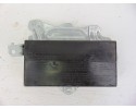 Airbag lateral trasero izquierdo, Mercedes-benz Clase S (Bm 220) Berlina 320 Cdi (220.025) 2005, A2208600305