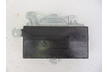 Airbag lateral trasero izquierdo, Mercedes-benz Clase S (Bm 220) Berlina 320 Cdi (220.025) 2005, A2208600305