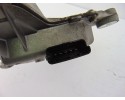 Motor limpia delantero, Citroen Grand C4 Picasso Exclusive 2009