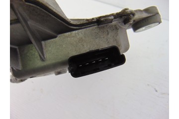 Motor limpia delantero, Citroen Grand C4 Picasso Exclusive 2009