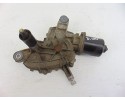 Motor limpia delantero, Citroen Grand C4 Picasso Exclusive 2009