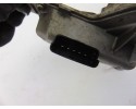 Motor limpia delantero, Citroen Grand C4 Picasso Exclusive 2009