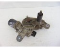 Motor limpia delantero, Citroen Grand C4 Picasso Exclusive 2009