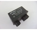 Caja precalentamiento, Alfa Romeo Giulietta (191) Progression 2010, 55203394