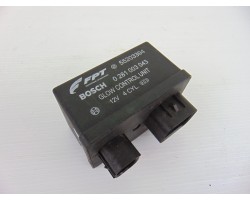 Caja precalentamiento, Alfa Romeo Giulietta (191) Progression 2010, 55203394